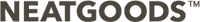 Something went wrong
